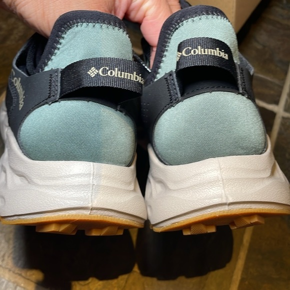 Columbia Drainmaker™ Shoe sz 11.5 - Picture 3 of 16